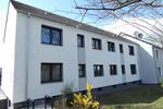 Etagenwohnung Datteln - 3 Zimmer, 65 m&sup2;, 582&euro; | Angebot:26384112