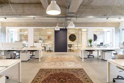 Gewerbeobjekt Essen Rüttenscheid - 749&euro; | Angebot:25479027