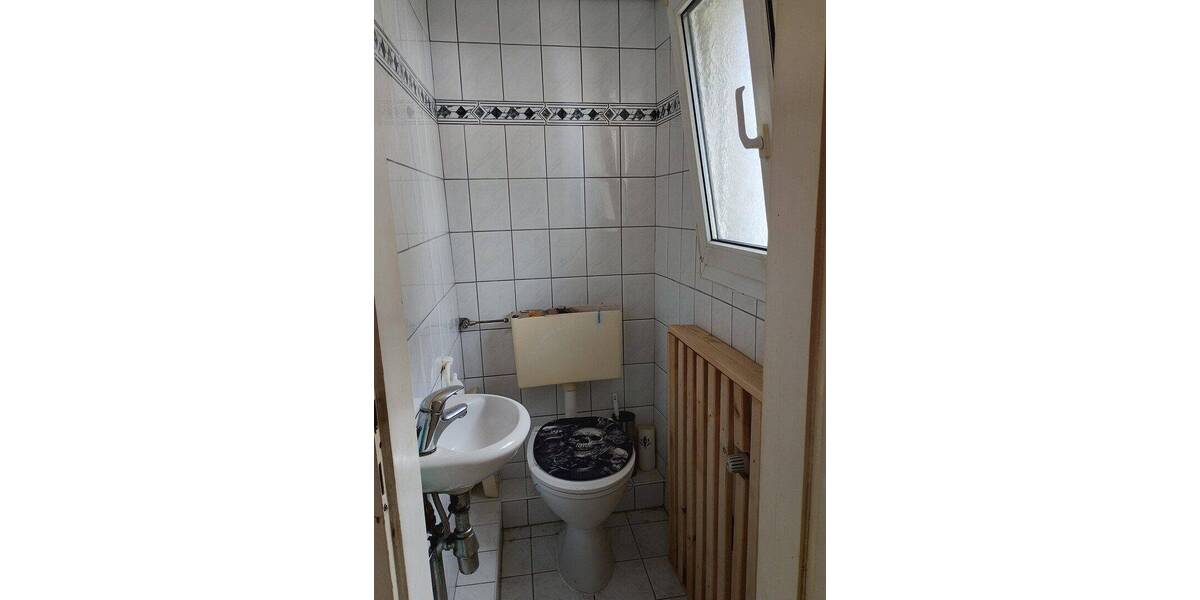 Doppelhaushälfte Lünen Nordlünen - 3 Zimmer, 83 m&sup2;, 190.000&euro; | Angebot:26891884