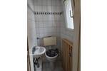 Doppelhaushälfte Lünen Nordlünen - 3 Zimmer, 83 m&sup2;, 190.000&euro; | Angebot:26891884