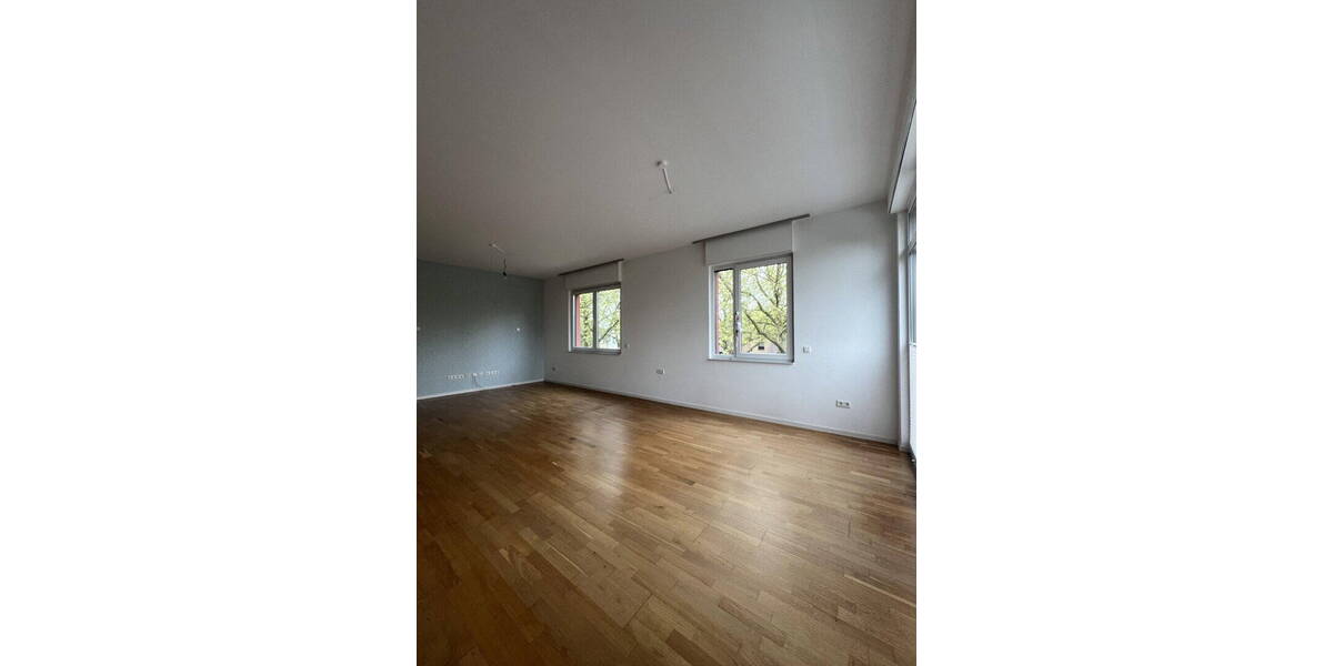 Etagenwohnung Dortmund Hörde - 3 Zimmer, 106 m&sup2;, 459.000&euro; | Angebot:26414862