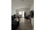 Etagenwohnung Dortmund Hombruch - 3 Zimmer, 60 m&sup2;, 700&euro; | Angebot:26284358