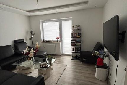 Wohnung Dortmund Hombruch - 3 Zimmer, 60 m&sup2;, 700&euro; | Angebot:26284358