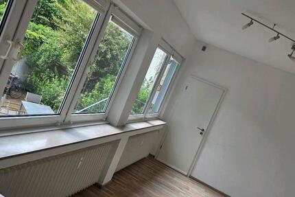 Wohnung Bochum Wiemelhausen - 1.5 Zimmer, 45 m&sup2;, 720&euro; | Angebot:27568894