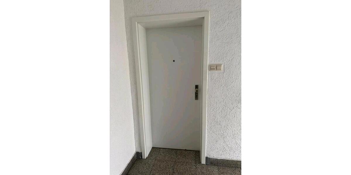 Eigentumswohnung PROVISIONSFREI zu verkaufen 2 zimmer