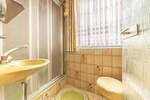 Reihenmittelhaus Dortmund Scharnhorst - 3 Zimmer, 124 m&sup2;, 339.000&euro; | Angebot:25738482