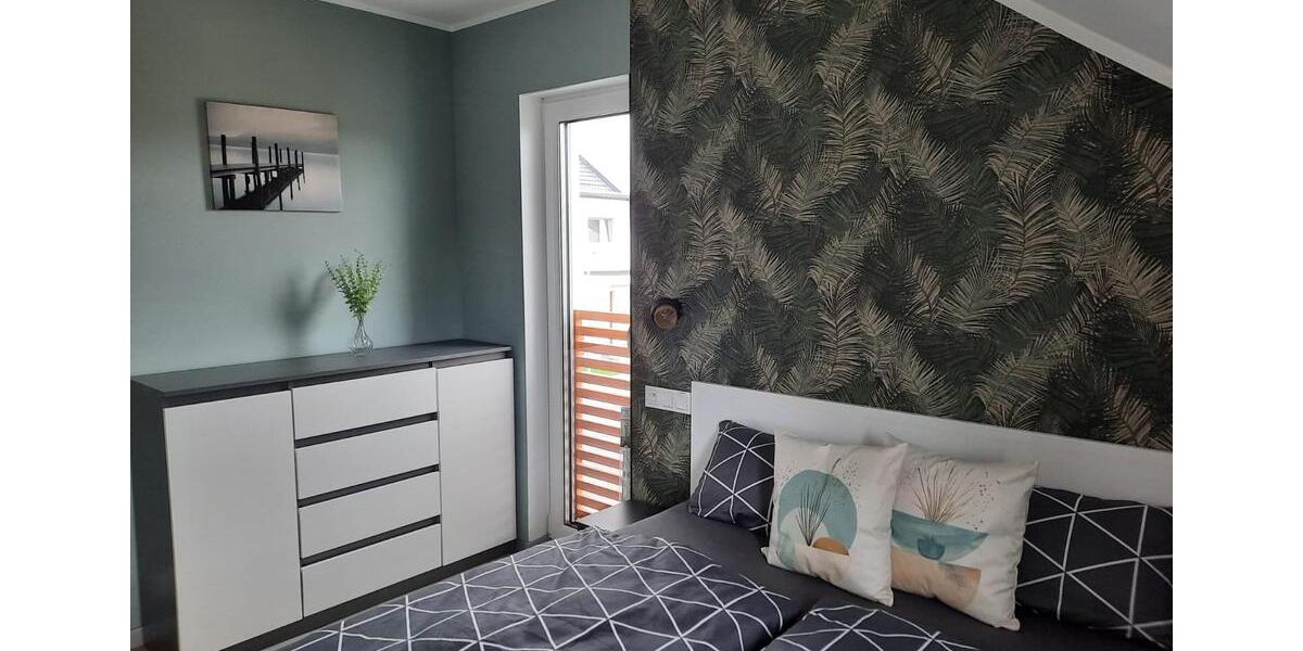 Ferienimmobilie Marl - 95&euro; | Angebot:24657099