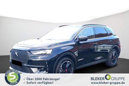 DS Automobiles DS7 (Crossback) 17.844 km 26.180 € Dülmen 48249