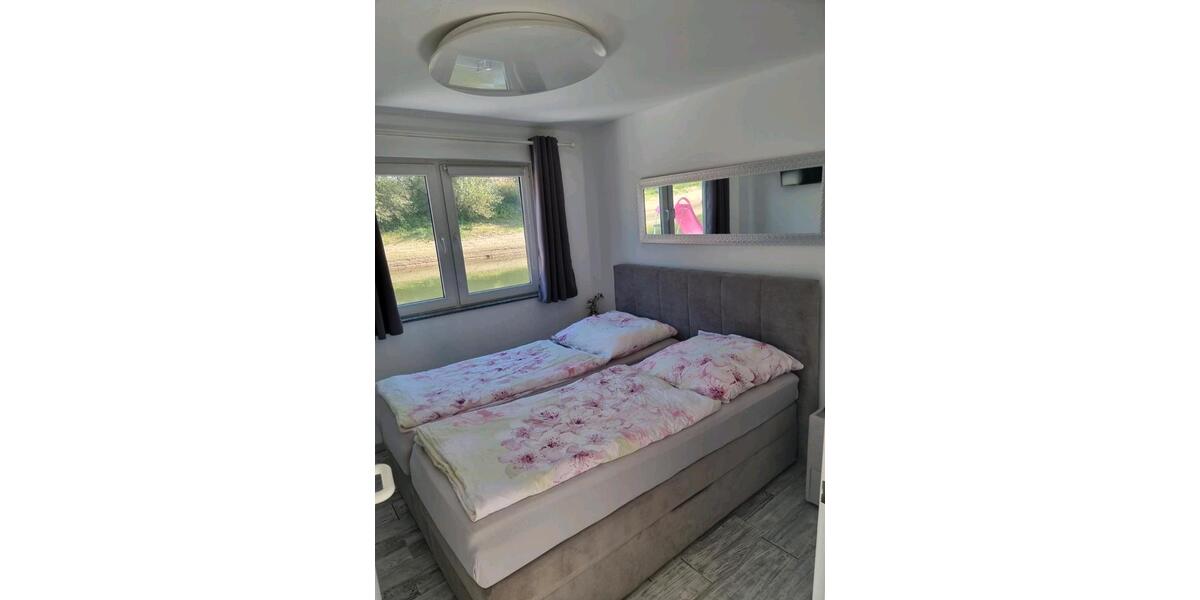 Ferienimmobilie Bottrop Batenbrock - 770&euro; | Angebot:25917377