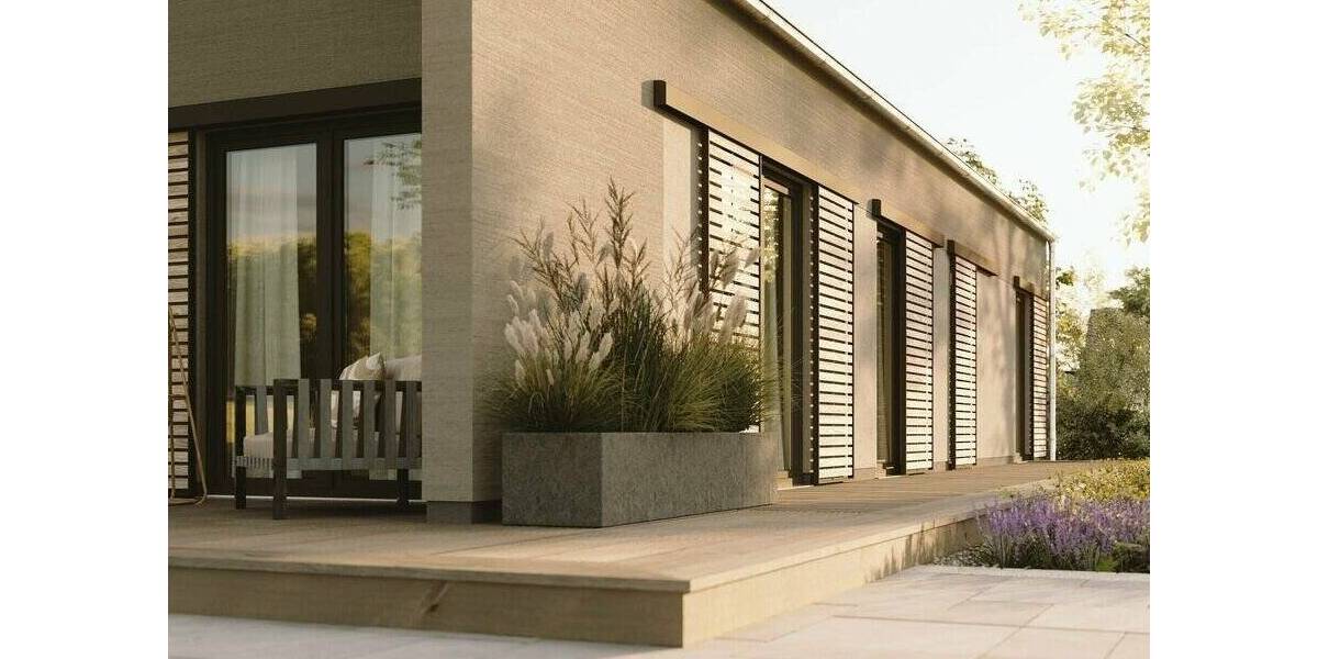 Bungalow Oer-Erkenschwick Klein-Erkenschwick - 3 Zimmer, 100 m&sup2;, 320.720&euro; | Angebot:23940656