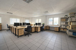 Gewerbeobjekt Oberhausen Osterfeld-West - 1 Zimmer, 440&euro; | Angebot:25709903