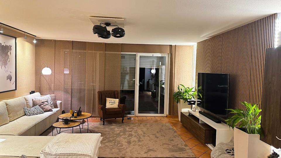Reihenhaus Waltrop - 429.000&euro; | Angebot:26393474