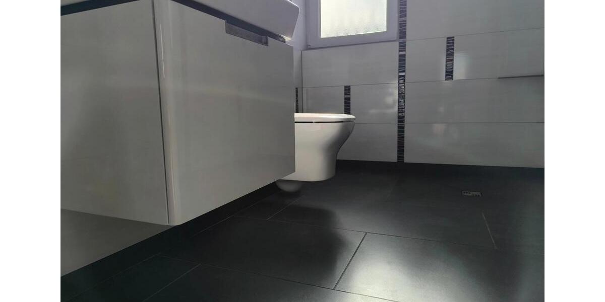 Etagenwohnung Marl Alt-Marl - 2.5 Zimmer, 53 m&sup2;, 424&euro; | Angebot:26090539