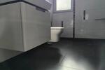 Etagenwohnung Marl Alt-Marl - 2.5 Zimmer, 53 m&sup2;, 424&euro; | Angebot:26090539