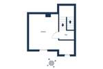 Reihenmittelhaus Dortmund Brechten - 5 Zimmer, 156 m&sup2;, 419.000&euro; | Angebot:25677758