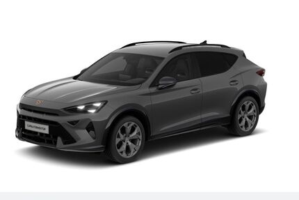 Cupra Formentor 9.527 km 34.670 &euro; Bochum 44809