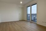 Einfamilienhaus Gelsenkirchen Gelsenkirchen-Mitte - 3.5 Zimmer, 164 m&sup2;, 2.500&euro; | Angebot:25416445