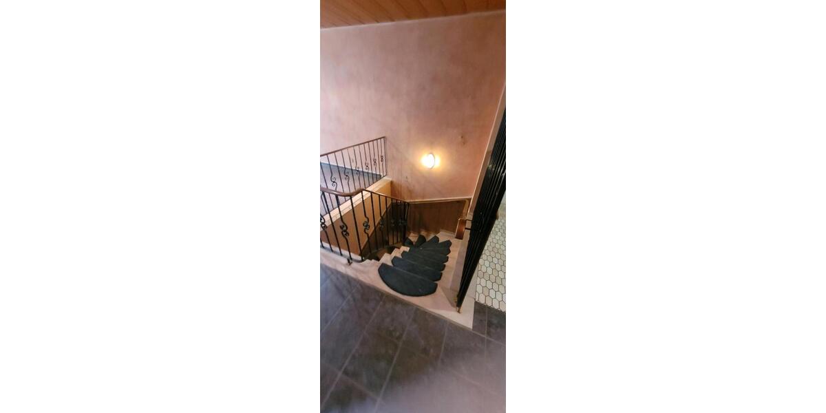 Etagenwohnung Oer-Erkenschwick Erkenschwick - 2 Zimmer, 78 m&sup2;, 126.000&euro; | Angebot:25102063