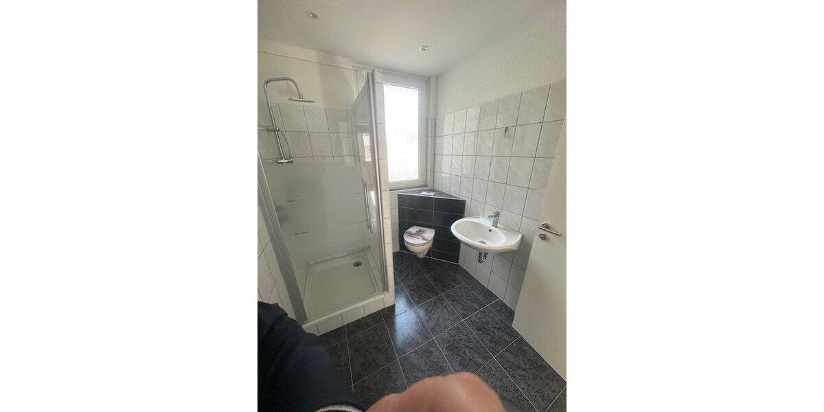 Etagenwohnung Mülheim an der Ruhr Rechtsruhr-Nord - 2 Zimmer, 70 m&sup2;, 590&euro; | Angebot:26329362