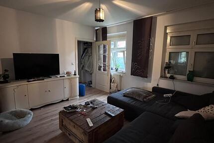 Haus Schermbeck - 3.5 Zimmer, 88 m&sup2;, 269.000&euro; | Angebot:26311969