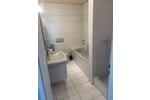 Terrassenwohnung Gelsenkirchen Erle - 3 Zimmer, 120 m&sup2;, 950&euro; | Angebot:26294642