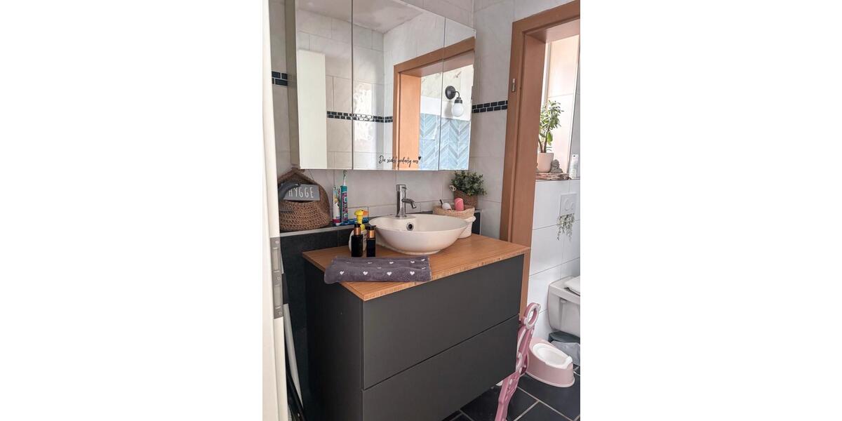 Maisonettenwohnung Gladbeck Brauck - 3 Zimmer, 99 m&sup2;, 285.000&euro; | Angebot:25964607
