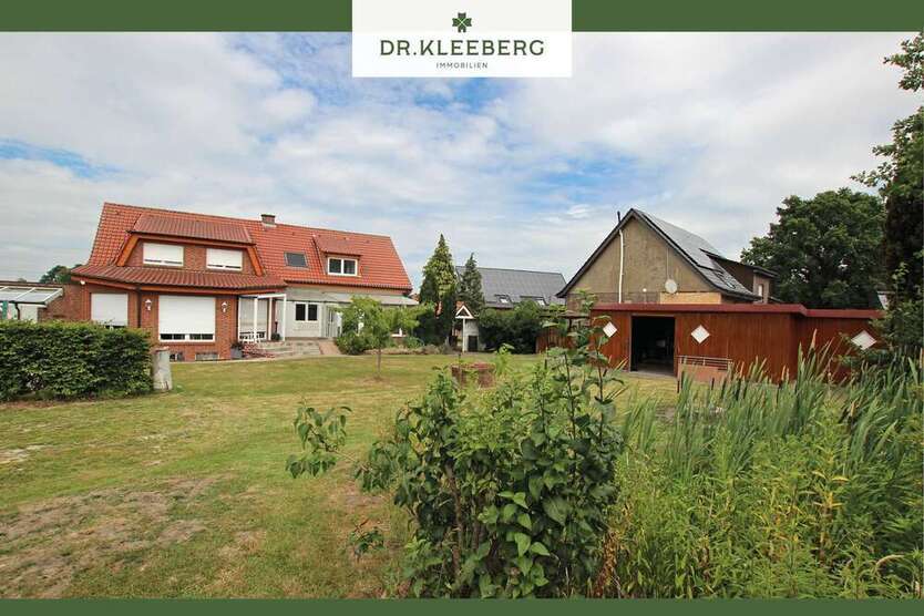 Haus zum Kaufen in Nordkirchen 319.000 € 123 m² 4 zimmer
