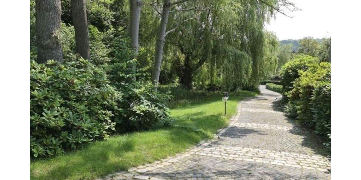 Einfamilienhaus Herdecke - 7 Zimmer, 330 m&sup2;, 2.490.000&euro; | Angebot:24470698