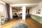 Büro-Praxisfläche in Essen