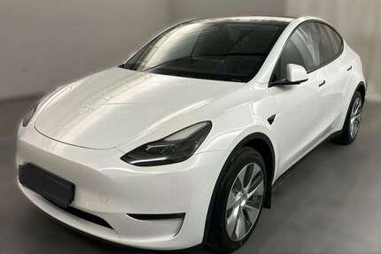 Tesla Model Y 68.500 km 37.800 &euro; Bochum 44803