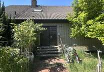 Haus zum Kaufen in Marl 250.000 € 160 m²