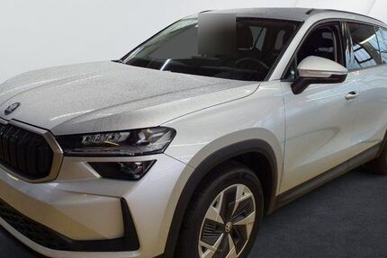 Skoda Kodiaq 10.800 km 37.753 &euro; Dortmund 44269