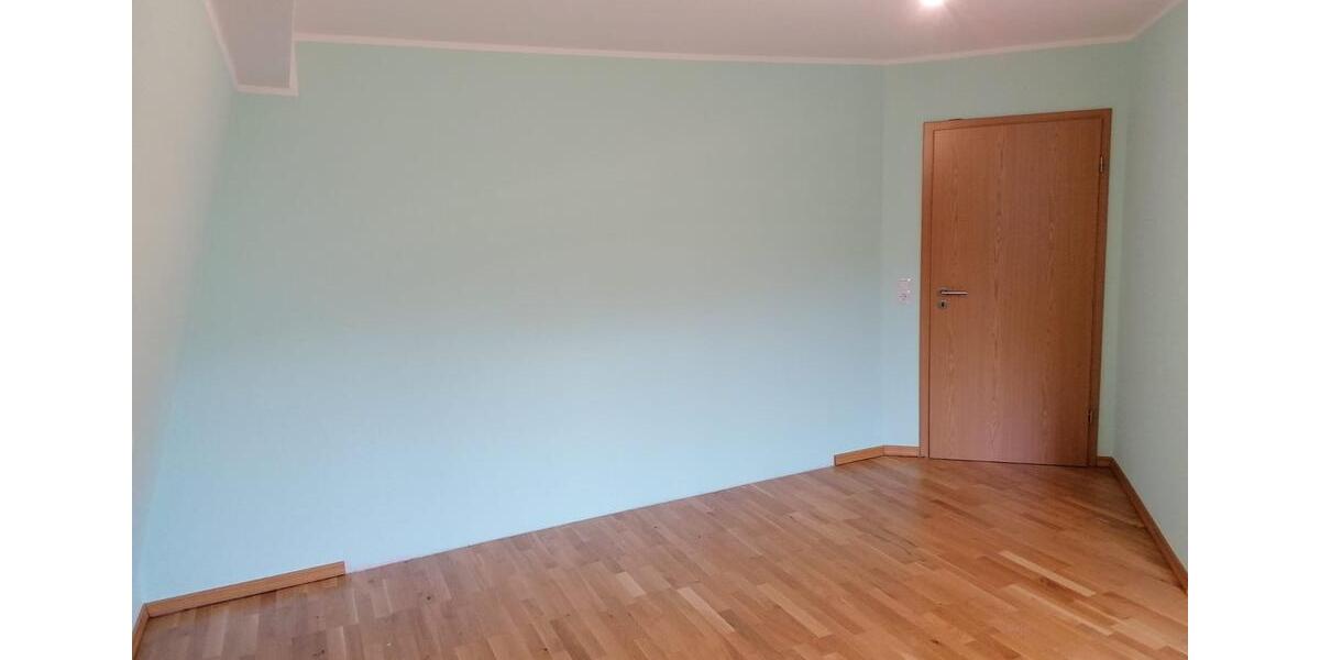 Etagenwohnung Schermbeck - 3 Zimmer, 98 m&sup2;, 750&euro; | Angebot:25420363