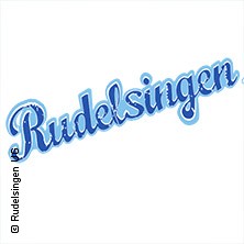 Das 10. Rudelsingen in Mönchengladbach im TiG 19.12.2025 Theater im Gründungshaus