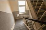 Etagenwohnung Herne (DG) Herne-Süd - 4 Zimmer, 89 m&sup2;, 139.000&euro; | Angebot:25677387
