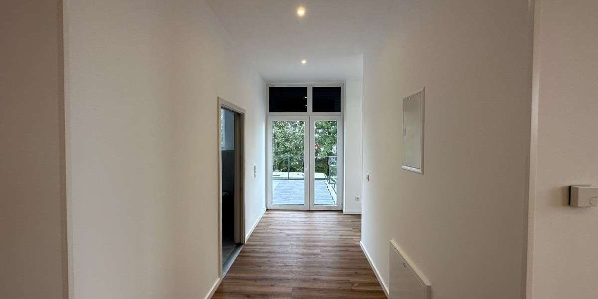 Etagenwohnung Lünen Alstedde - 2 Zimmer, 70 m&sup2;, 1.008&euro; | Angebot:24430709