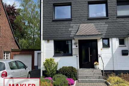 Haus zum Kaufen in Oberhausen 489.000 € 130 m²