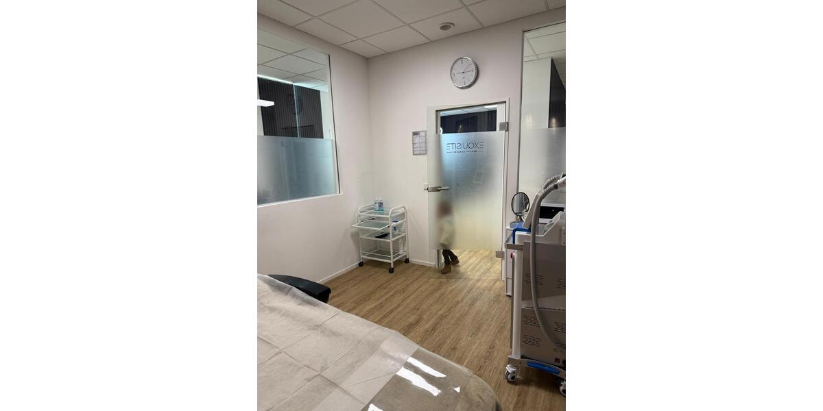 Gewerbeobjekt Dortmund Innenstadt West - 600&euro; | Angebot:26254771