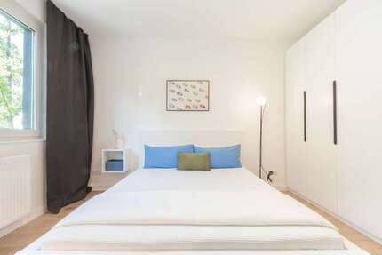 Zimmer Essen Stadtkern - 620&euro; | Angebot:27150655