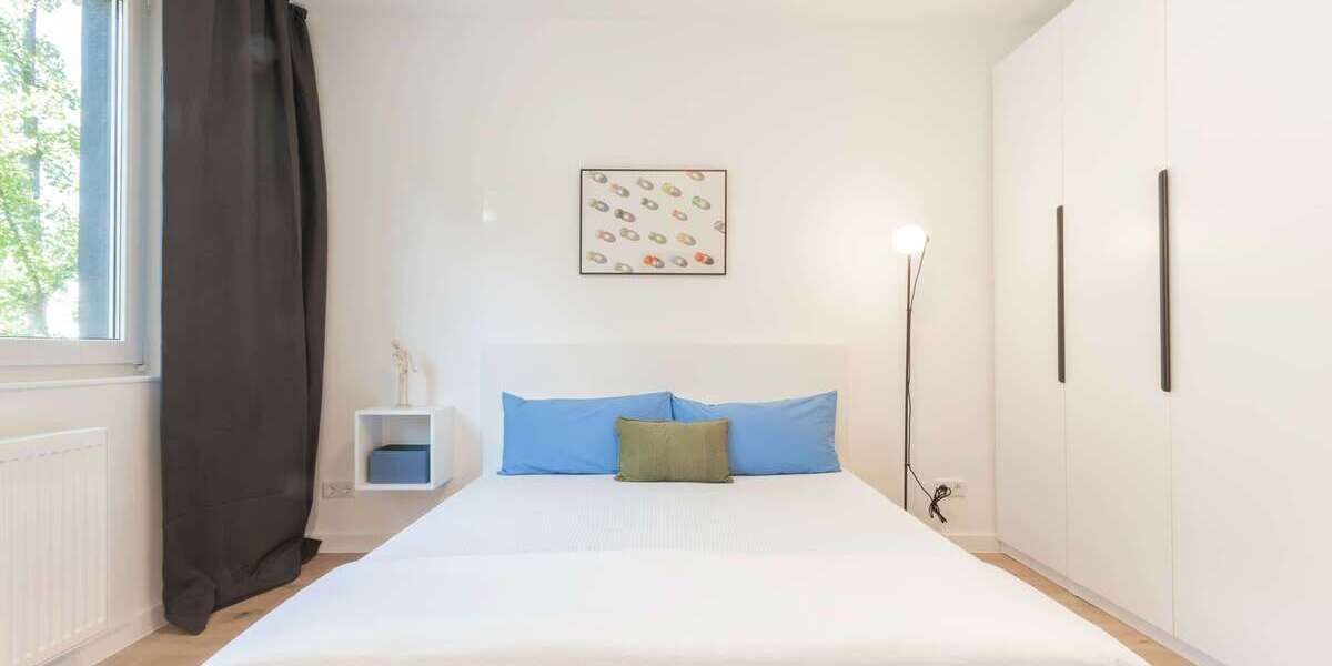 Zimmer Essen Stadtkern - 620&euro; | Angebot:27150655