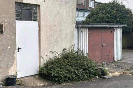 Gewerbeobjekt Herne Wanne - 300&euro; | Angebot:25277010