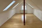 Doppelhaushälfte Herdecke - 5 Zimmer, 238 m&sup2;, 580.000&euro; | Angebot:25781538