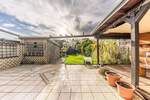Reihenmittelhaus Dortmund Scharnhorst - 3 Zimmer, 124 m&sup2;, 339.000&euro; | Angebot:25738482