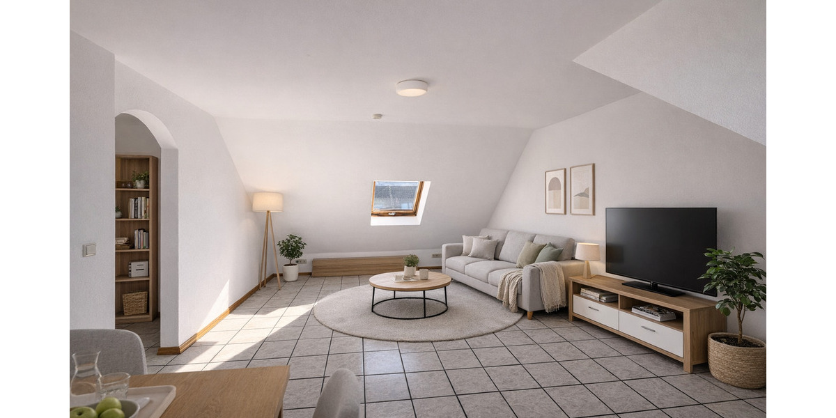 Mehrfamilienhaus, Wohnhaus Hattingen - 9 Zimmer, 874.997&euro; | Angebot:25928815