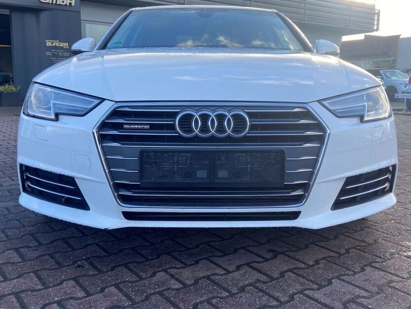 A4