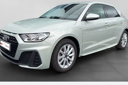 Audi A1 7.631 km 23.210 &euro; Gelsenkirchen 45894