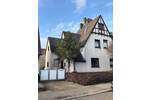 Einfamilienhaus Gelsenkirchen Erle - 4 Zimmer, 100 m&sup2;, 219.000&euro; | Angebot:25665470