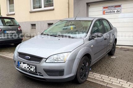 Ford Focus 130.000 km 1.990 &euro; Essen 45139