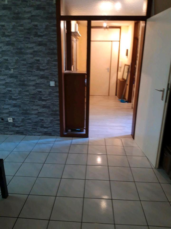 74 qm Wohnung zum Verkauf , ohne Makler Kosten zimmer