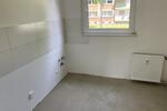 Etagenwohnung Gelsenkirchen Resse - 2.5 Zimmer, 54 m&sup2;, 463&euro; | Angebot:26702987